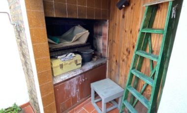 Duplex en venta en Wilde