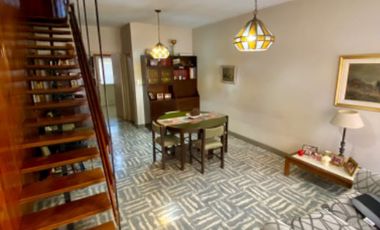 Duplex en venta en Wilde