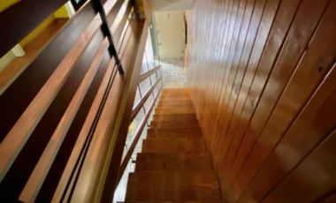 Duplex en venta en Wilde