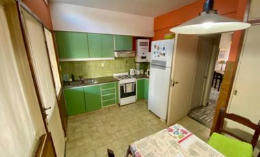 Duplex en venta en Wilde