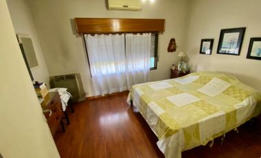 Duplex en venta en Wilde