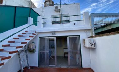 Duplex en venta en Wilde