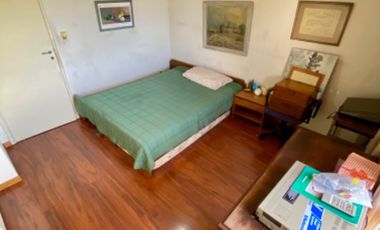 Duplex en venta en Wilde