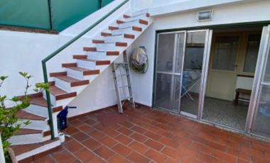Duplex en venta en Wilde