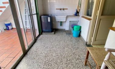 Duplex en venta en Wilde