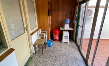 Duplex en venta en Wilde