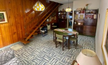 Duplex en venta en Wilde