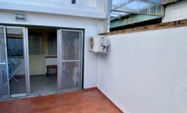 Duplex en venta en Wilde
