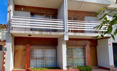 Duplex en venta en Wilde