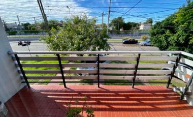 Duplex en venta en Wilde