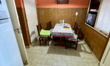 Duplex en venta en Wilde