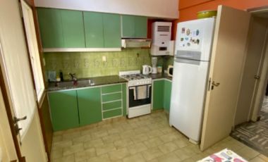Duplex en venta en Wilde