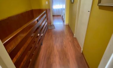Duplex en venta en Wilde