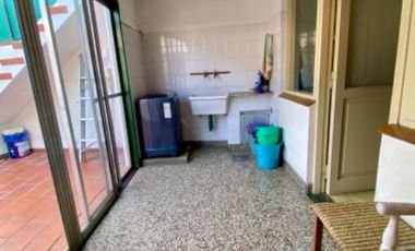 Duplex en venta en Wilde