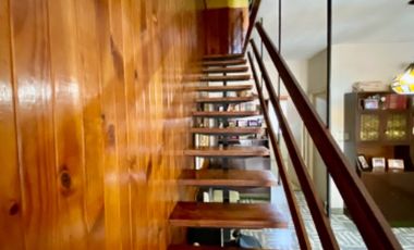 Duplex en venta en Wilde