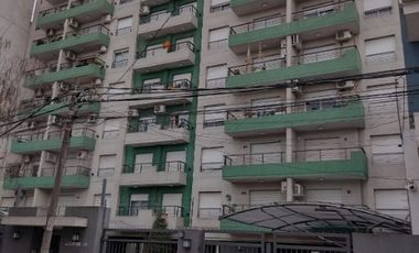 Departamento en alquiler en Haedo Centro Norte