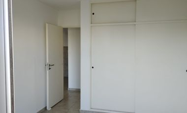 Departamento en alquiler en Haedo Centro Norte