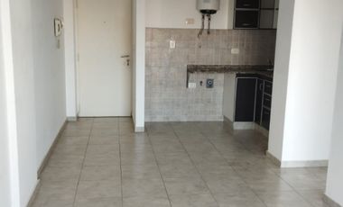 Departamento en alquiler en Haedo Centro Norte