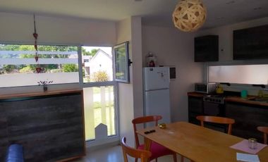 Casa en venta en Miramar