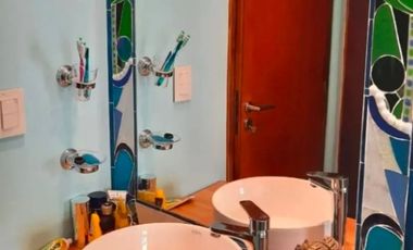Casa en venta en Miramar