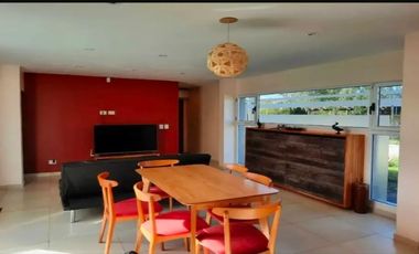 Casa en venta en Miramar
