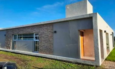 Casa en venta en Miramar