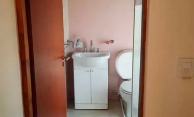 Casa en venta en Miramar