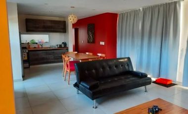Casa en venta en Miramar
