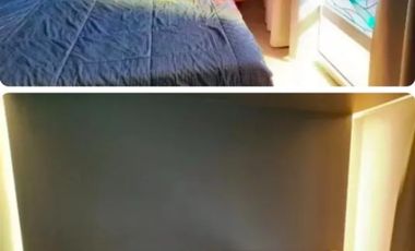 Casa en venta en Miramar