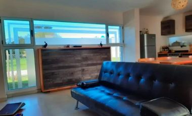 Casa en venta en Miramar