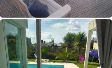 Casa en venta en Miramar