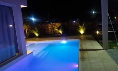 Casa en venta en Miramar