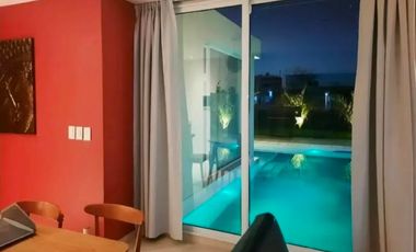 Casa en venta en Miramar