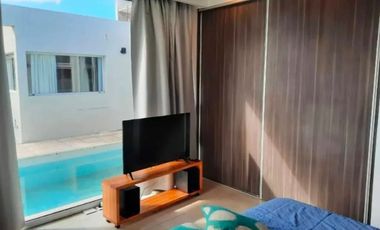 Casa en venta en Miramar
