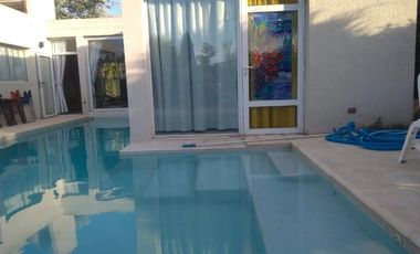 Casa en venta en Miramar