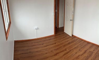 Casa en Arriendo en Villa Amanecer