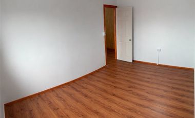 Casa en Arriendo en Villa Amanecer