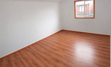 Casa en Arriendo en Villa Amanecer