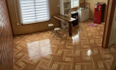 Casa en Arriendo en Villa Amanecer