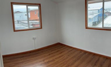 Casa en Arriendo en Villa Amanecer