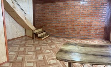 Casa en Arriendo en Villa Amanecer