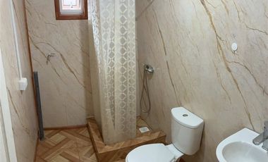 Casa en Arriendo en Villa Amanecer