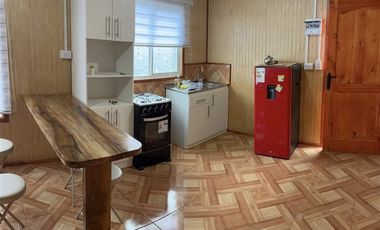 Casa en Arriendo en Villa Amanecer