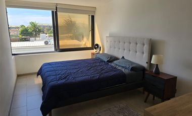Departamento en Arriendo en MEMBRILLAR 230