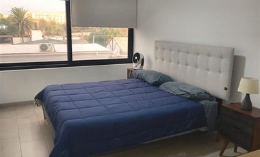 Departamento en Arriendo en MEMBRILLAR 230