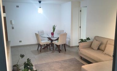 Departamento en Arriendo en MEMBRILLAR 230