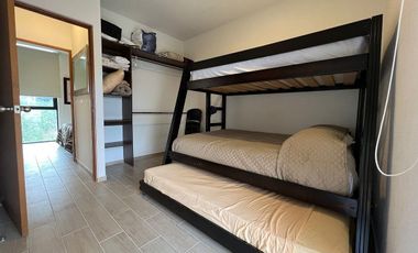 VENTA DE DEPARTAMENTO EN JOCOTEPEC