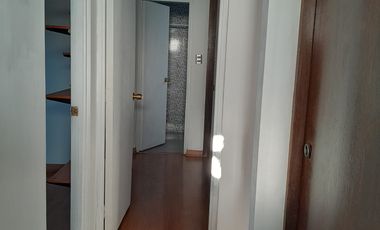 HERMOSA Y AMPLIA CASA , EN EXCLUSIVO SECTOR DE REÑACA