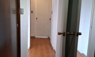 HERMOSA Y AMPLIA CASA , EN EXCLUSIVO SECTOR DE REÑACA