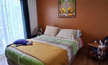 HERMOSA Y AMPLIA CASA , EN EXCLUSIVO SECTOR DE REÑACA